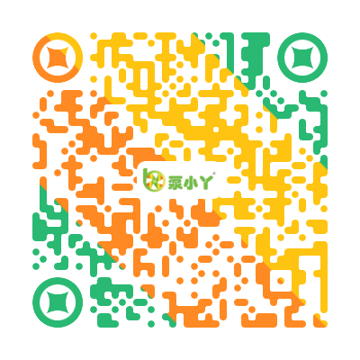 干货共享树洞,你分享的都是精彩